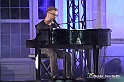 VBS_4523