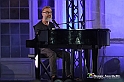 VBS_4524