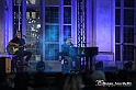 VBS_4531