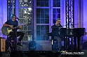VBS_4532
