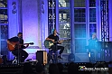VBS_4533