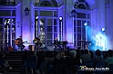 VBS_4544