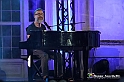 VBS_4546