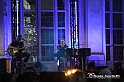 VBS_4547