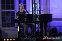 VBS_4553