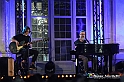 VBS_4554