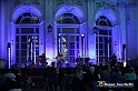 VBS_4576