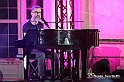 VBS_4578