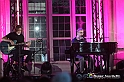 VBS_4582
