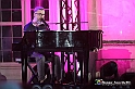 VBS_4583