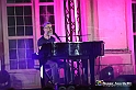 VBS_4591