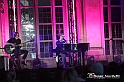 VBS_4592
