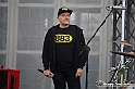 VBS_6217