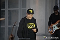 VBS_6221