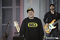 VBS_6229