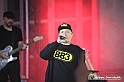 VBS_6237
