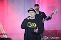 VBS_6242