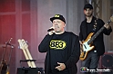 VBS_6243