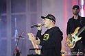 VBS_6244