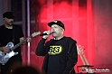 VBS_6249