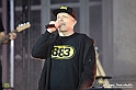 VBS_6250