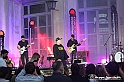 VBS_6271
