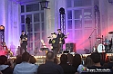 VBS_6278