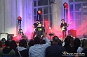 VBS_6282