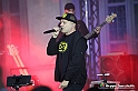 VBS_6286