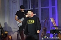 VBS_6289