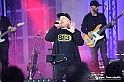 VBS_6292