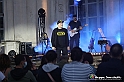 VBS_6308