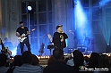 VBS_6311