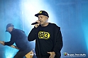 VBS_6325