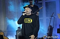 VBS_6328