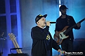 VBS_6332
