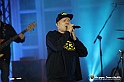 VBS_6336