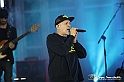 VBS_6337