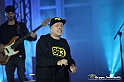 VBS_6339