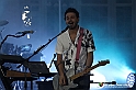 VBS_6357