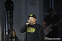 VBS_6367