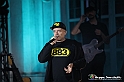 VBS_6370