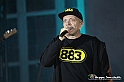 VBS_6373