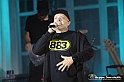 VBS_6376