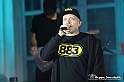 VBS_6377