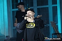 VBS_6380