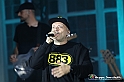 VBS_6381