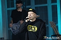 VBS_6382