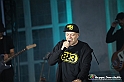 VBS_6387