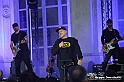 VBS_6391